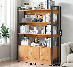 {ȈɃVvȃX`[EbhQ[S̃LrlbgtrOȈՑiI