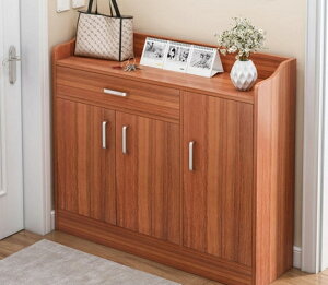 Cƒp̖͑ؐ֒Ix_bJ[ւɓ郍bJ[VvŃ_ȑeʌCIł