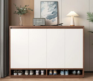 ^ʔƒp̌֗pɂ̓GRm~[^Cv֗pɂ͑eʋɋ|_vʔł