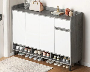 Cƒp̌ˌւ̌˒Ix_̌̕˒I܂̖C̖؂̌oϓIȃ^Cv̔^̌̌C̒I܂