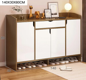 KACƒp֌֌փbJ[rOփbJ[ȈՏ^^CvC