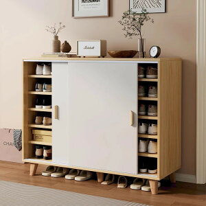 C͉ƗpւɓVvŌIȑeʋԂɓ錺փLrlbg͈ړ̃hALrlbgC̒I܂