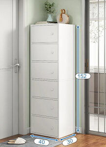 ^wCƒpˌoϓIȎ[IȈՏȋԖhoCIꂢł