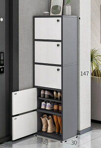 CƒpˌȃXy[XwCeʖhoGR^CvbJ[[I