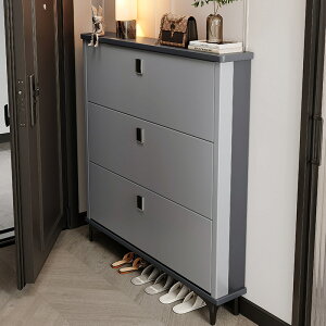 ^̃tbv̌Cƒp̌ˌɓ鋷^Cv̎[_ȋԂ̐VC̒Ił