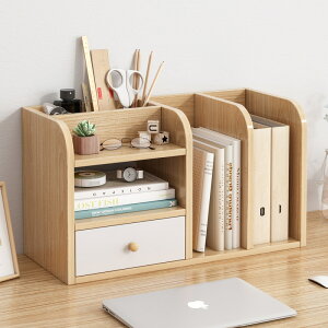 ˊȈՑfXN[bNwȖ㗾_ʏ