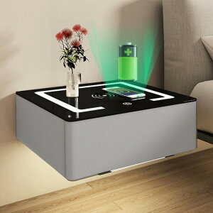 ViCge[uX}[g[dCgxbh[̌yґxbhTCh̕xbhTCh̒I