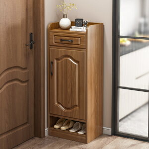 ،^iˌC֌˒IeʊȖ񌻑Cƒpoό^[C