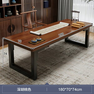 kp\RfXNgbvVvƒpfXNgbvȈՏ˃ZbgItBX̊wpfXN