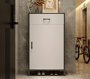 Cƒp֌֌֌֌֌֌֌֌֌֏֑eʎ[