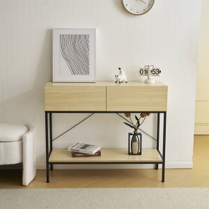 �y�i�`�������z�R���\�[���e�[�u�� ���� �X���� �ȃX�y�[�X �I ���b�N �ؖڒ� �X�`�[�� �X�^���h �}�X�N�u�� ���� ���� �� ���ۃX�v���[ �G���g�����X �� �V���v�� �����o�� ������� �R���\