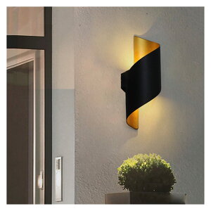 �u���P�b�g���C�g 10W LED�̕ǖʏƖ��������O�̉Ƃ̑����㉮�O�̉Ƃ̑����̏㉺�̃��C�g�h���Q���̃��r���O���[���̊K�i�̔w�i�̕ǂ̃����v