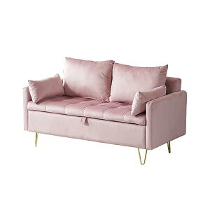 \t@[ 2l| \t@ [t NbV4t rtJE`\t@ @\\t@A[Xg CAEgR l\t@[  sofa (Pink)