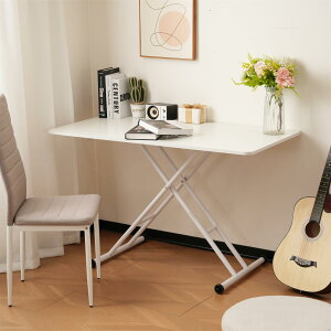 zCg e[u KX~e[u ~e[u [e[u LX^[t ܂肽 KX ~ iK 