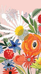 y[p[nh^I oX[p QXg^I ĝĎw^I y[p[ivL p[eB[ivL fCW[  pbN 30