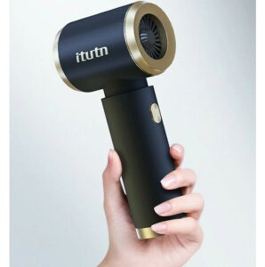 �|���@ �z���� �􂦂� �Â� �y���n���f�B�N���[�i�[ �R�[�h���X �ԍڑ|���@ USB �J�[�N���[�i�[ �ԗp�|���@ �R���p�N�g �� �� 5000PA �z����60W �n�C�p���[ �p���t�� �ԍڗp�i ���y�� ���^ �� ��