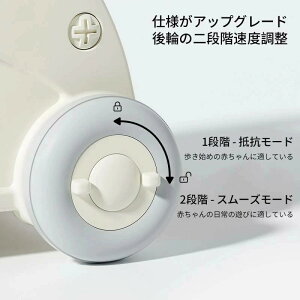 �������ᔠ �{�b�N�X �艟���� �Ԃ���� �L�b�Y���S�� �x�r�[�E�H�[�J�[ ���S���g�C ����������[ ���܂藧�� �m��ߋ� ���s���K �����ᔠ