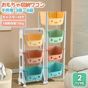 ����������[���b�N �G�{�I ���[�{�b�N�X ���S�� 3�i 4�i ��e�� ���S�� �L���X�^�[�t�� �q���p ���� ���[ 2�^�C�v ������� ��������