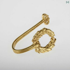 �ӂ����� ������� �k�� �A���e�B�[�N�� �^�J ���� ���r���O �ƒ�p �� �ߗ� �X�q �Ǌ|�� �t�b�N �N���b�v �S�[���h ���{�� �o�� �� �V�g