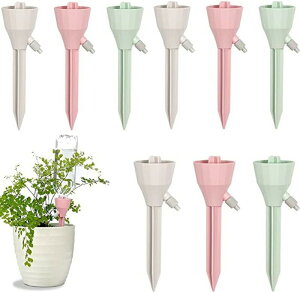 9�Z�b�g ���������L���b�v ���������� ���������� �A���������傤�� �U�� ����� ������� �}������ �e�T�C�Y�y�b�g�{�g���Ή� ���| �A�� �~�� ���