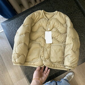 q ȃAE^[ LbY _bN_E[U ̎q j̎q AE^[ WPbg _EWPbg h y \bhJ[  킢 ʊw ʉ