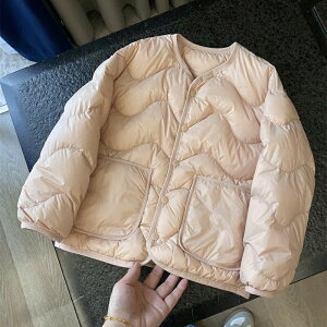 q ȃAE^[ LbY _bN_E[U ̎q j̎q AE^[ WPbg _EWPbg h y \bhJ[  킢 ʊw ʉ