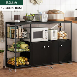 Lb`IwWI[u˒I[I@\ؓ[ł