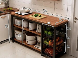 Lb`bN@\؂؂ƑdqW[TCh{[hie[u