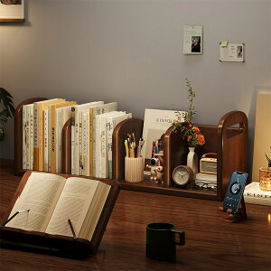 Cނ̑ドbN̏̏Ȗ{ĨX^h̖̑̏{̎[Xy[X̐_𗘗p܂