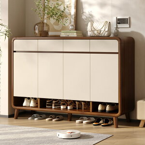 ʔƒpˌ[̕Ǎێ֘LL2025^،CI