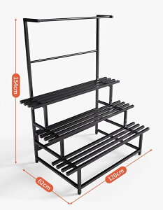 x_bNSKiwrObNˊOAؔbN