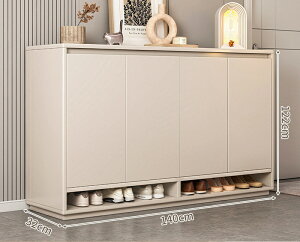 2024Vf̘ĽCƒpˌփLrlbg̕ǂɂĎ[oϓIȌCł