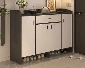 Cނ̌Cƒp֌֎[I̕ǑLGx[^[CIł