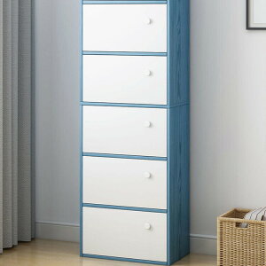 ȈՖ{I͏ɕǂɗĂrObNQ[bNbJ[VvŃ_Ȏd