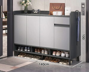 ƒp֘Leʓ֎[Iؐ̌CIł