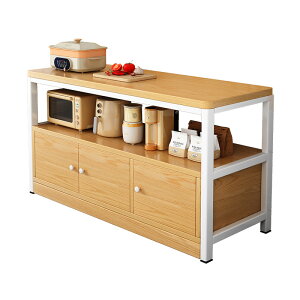 Lb`@\I˒Iɖ؂؂e[uƑ䑽idqW[I