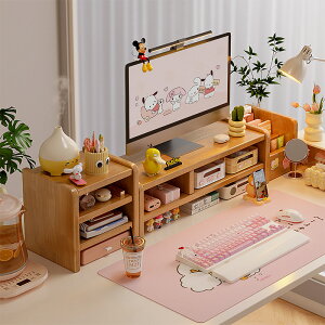 CރfXNgbv^p\Rj^[ˉƒpItBXfXNgbvbNW[