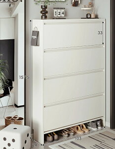 ɔCƒpˌؐˌɔփ_v17cmLCI