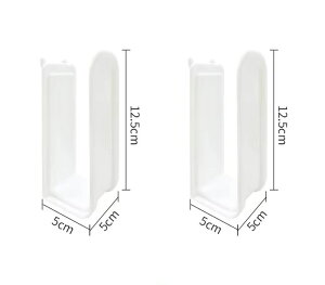 z[v[gp[cBłȂƒpėpǊ|bNp`Ȃp[cWtbN[P[Xł