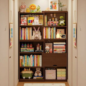 Cނ̘L{ILk\Ȗ{IbJ[̕ǑIƒpʘHIł