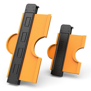 ^Q[W bNt ^ǂQ[W R^[Q[W ȐK diy H Zbg ݒK