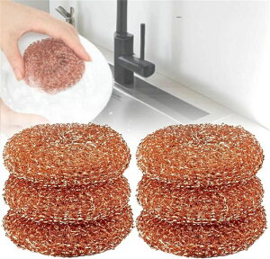 킵 6Zbg ^V a10cm łȉ^[Qbg 킵 HAAAVNȂǂ̑| ȒPɕۊǂł