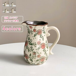 ԕr t[x[X ԕ  ԓ G Ԋ  g AeB[NG Z~bN CeA ^ zCg V i`  