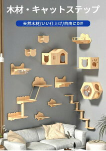 LbgXebv L Zbg VR؍  Ǖt Vv I  ؐ NA LpXebv LbgEH[N Ǖt Ǌ| Jsv tȒP