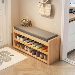 ˌɓČC̃Xc[Ɨp̖̈̂؂̖؂͓ČČˌ̌C𗚂Čˌ̍ג؂̃Xc[͍邱Ƃł܂ǔC̒I