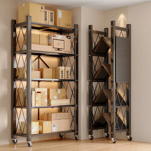 {InIIIw[Ix_bJ[̕Ǌ