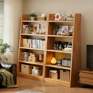 Cނ̖{InbN`[bŇ^Ǌ|ƒprOWpȈՖ{I