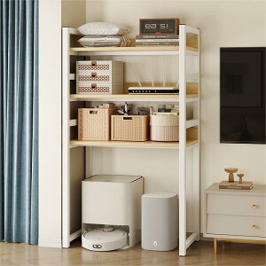 |{bg̒IɃrO̎[ỈɃEH[^[T[o[̃S~x_̓S̉ԒIł