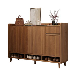 Cނ̌Cƒpˌ̐VfփLrlbg̎[bJ[LCI