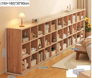 Cނ̃LrlbgbJ[̖؂̎[Lrlbgƒp̎Rgݍ킹iqLrlbgiLrlbgLrlbgႢ{I